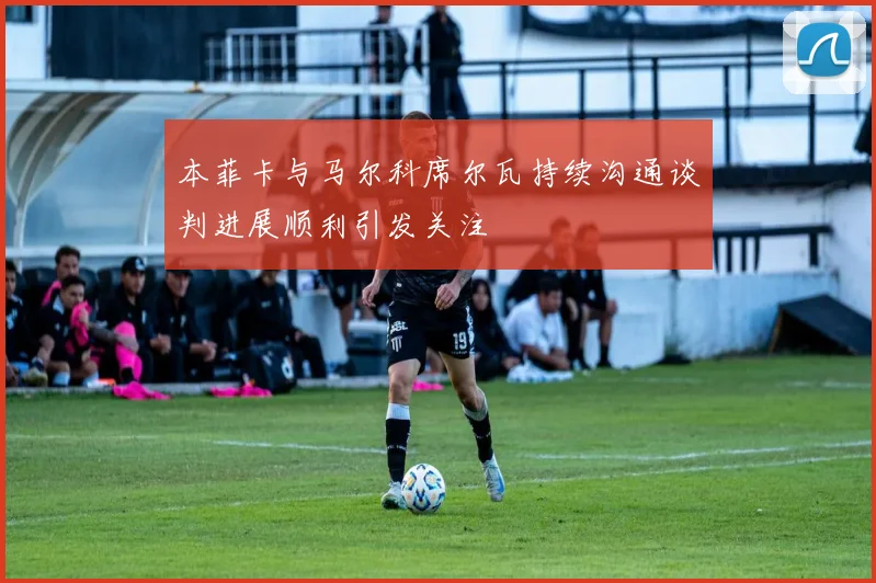 本菲卡与马尔科席尔瓦持续沟通谈判进展顺利引发关注
